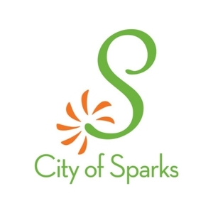 Team Page: City of Sparks